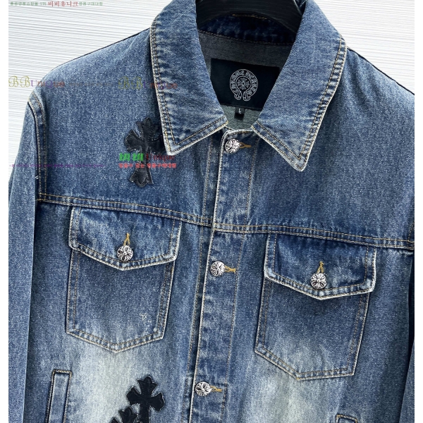 ���� ũ������ ���� ��Ŷ CH823460-5