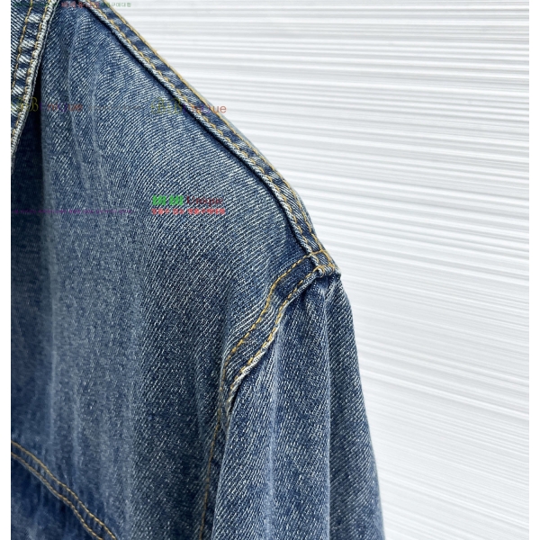 ���� ũ������ ���� ��Ŷ CH823460-5