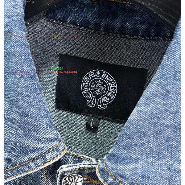 ���� ũ������ ���� ��Ŷ CH823460-5