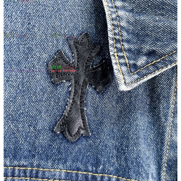 ���� ũ������ ���� ��Ŷ CH823460-5