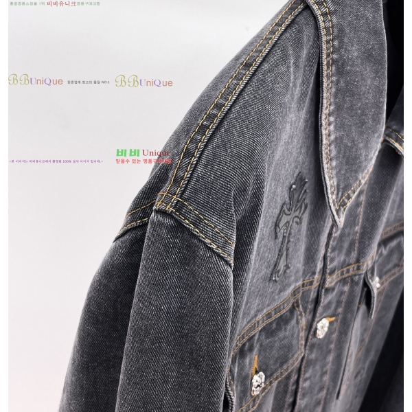 ���� ũ������ ���� ��Ŷ CH823460-6