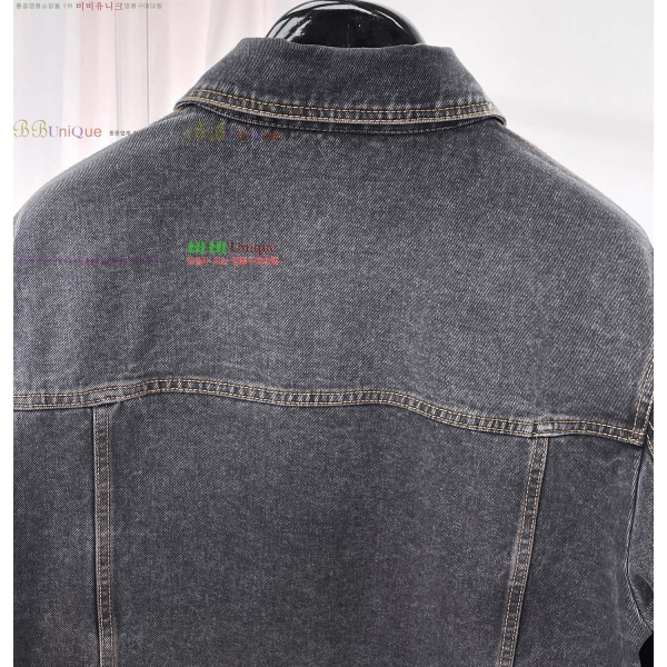 ���� ũ������ ���� ��Ŷ CH823460-6