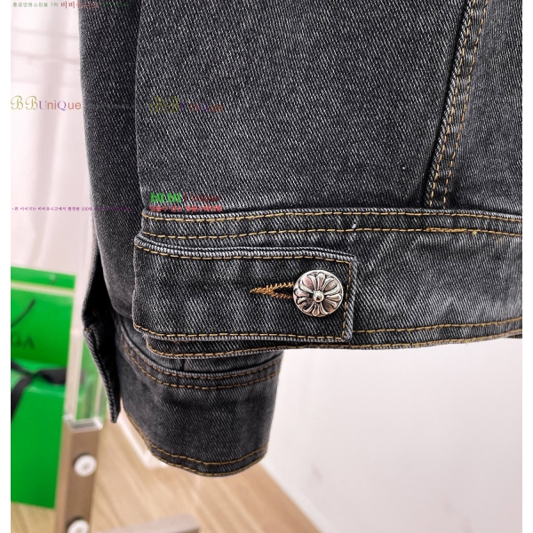 ���� ũ������ ���� ��Ŷ CH823460-6