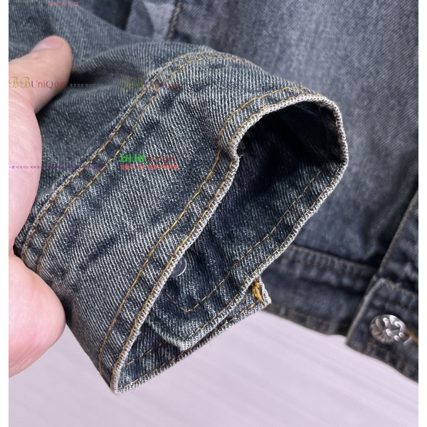���� ũ������ ���� ��Ŷ CH823460-7