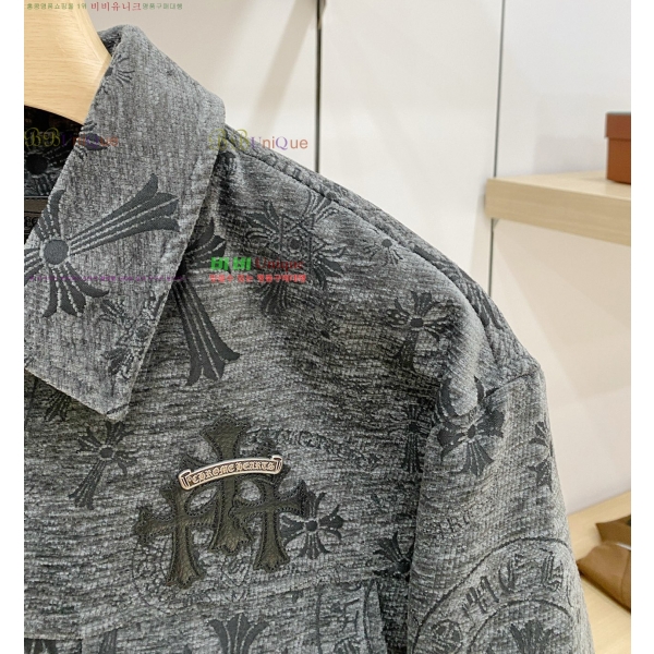 ���� ũ������ ���� ��Ŷ CH823761-1