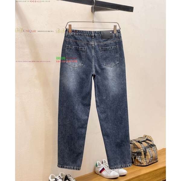 ���� ũ������ û���� CH583675-1