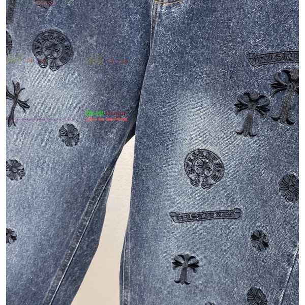 ���� ũ������ û���� CH583675-1