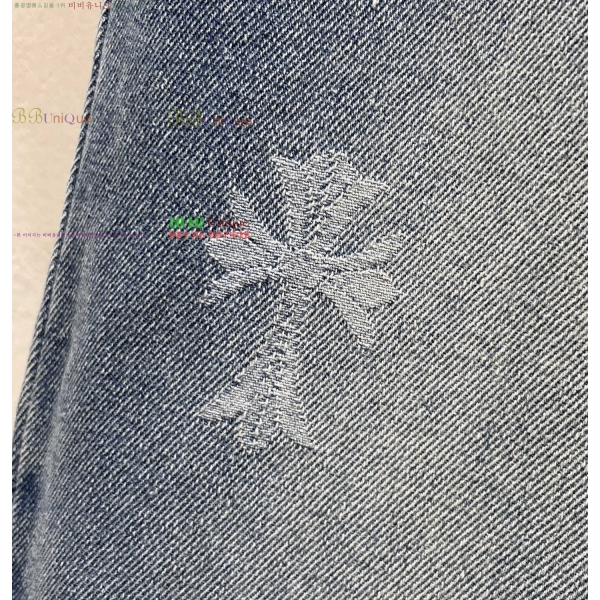 ���� ũ������ û���� CH583675-3