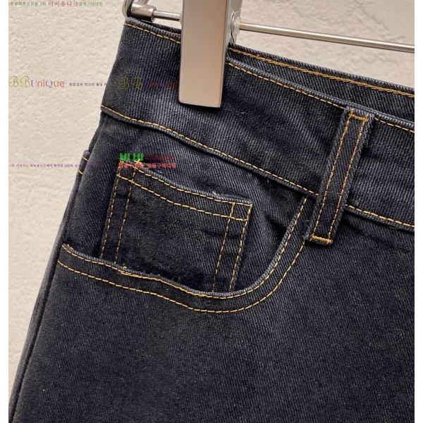 ���� ũ������ û���� CH583675-4