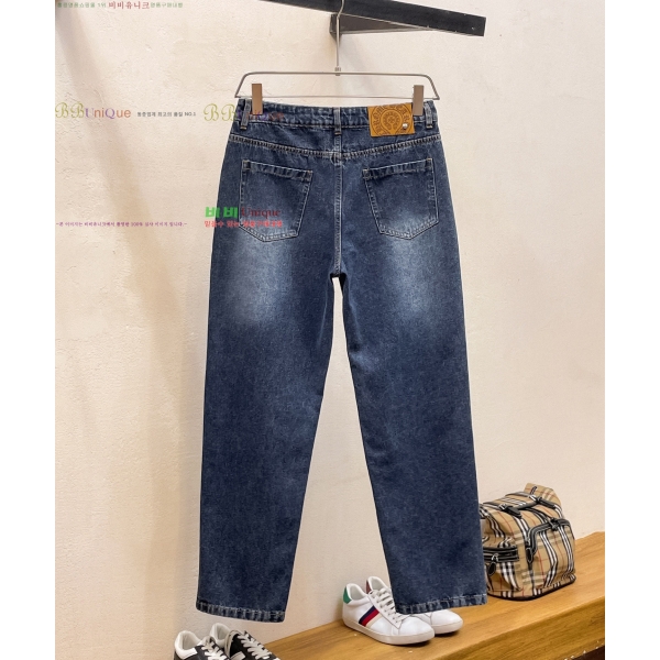 ���� ũ������ û���� CH583675-5