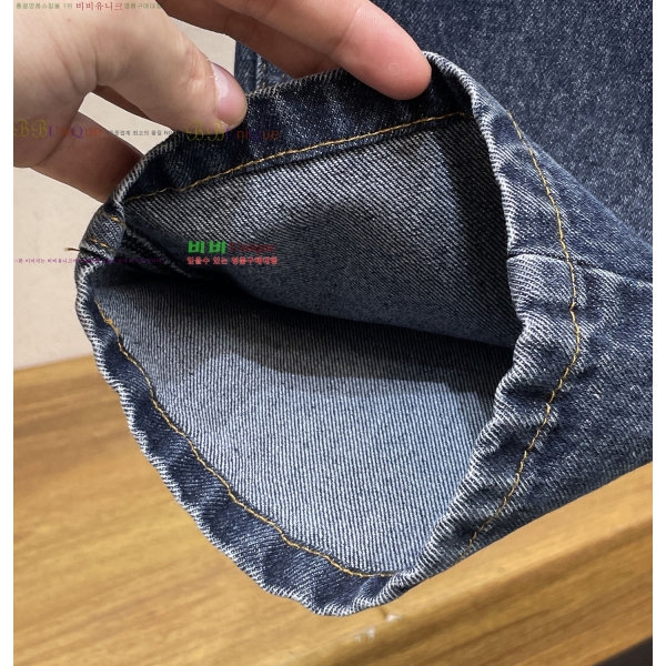 ���� ũ������ û���� CH583675-5