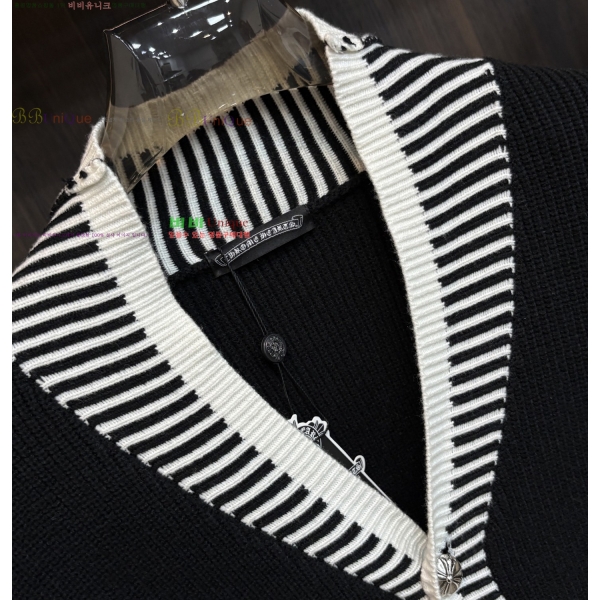 ���� ũ������ ����� ��Ŷ CH815673