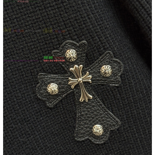 ���� ũ������ ����� ��Ŷ CH815673