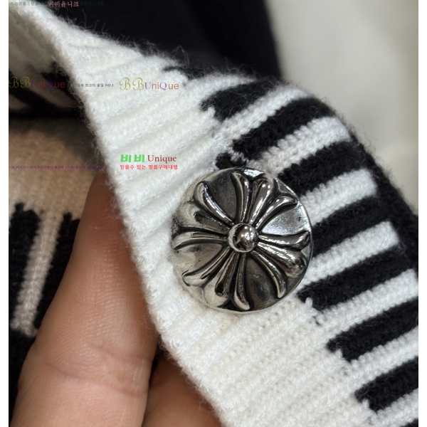 ���� ũ������ ����� ��Ŷ CH815673
