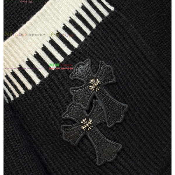 ���� ũ������ ����� ��Ŷ CH815673