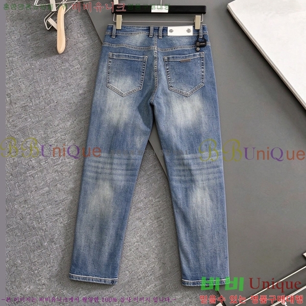 ���� ũ������ û���� CH583678