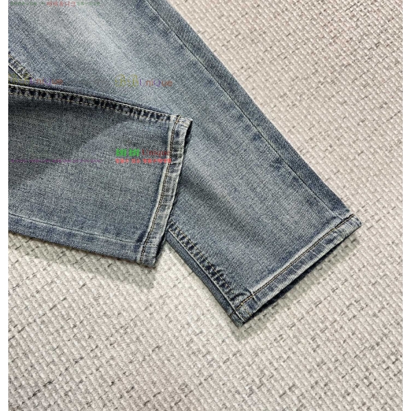 ���� ũ������ û���� CH583678