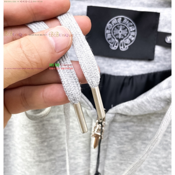 ���� ũ������ ��Ŷ CH823459-1