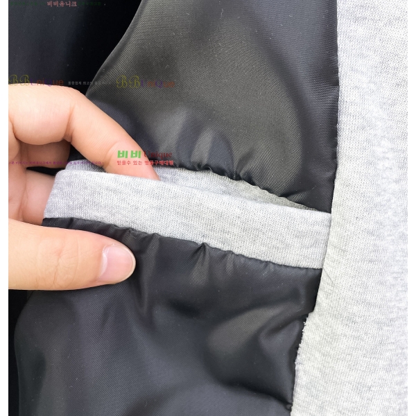 ���� ũ������ ��Ŷ CH823459-1