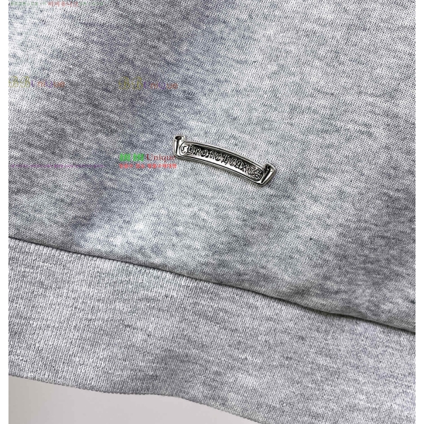 ���� ũ������ ��Ŷ CH823459-1