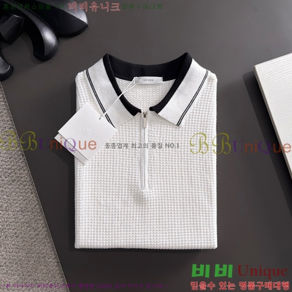 ���� �� �ο� ī�� ����Ƽ THE867254-1