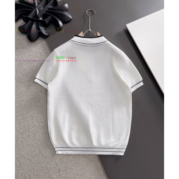���� �� �ο� ī�� ����Ƽ THE867254-1