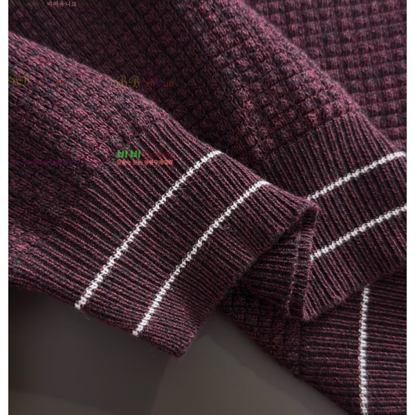 ���� �� �ο� ī�� ����Ƽ THE867254-2