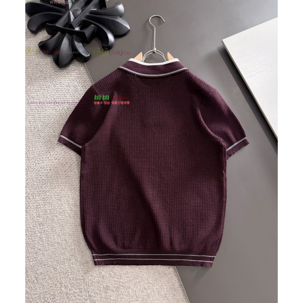 ���� �� �ο� ī�� ����Ƽ THE867254-2