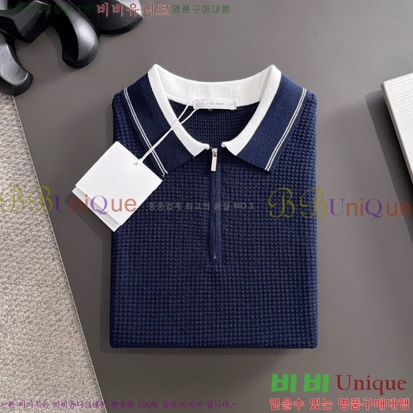 ���� �� �ο� ī�� ����Ƽ THE867254-3
