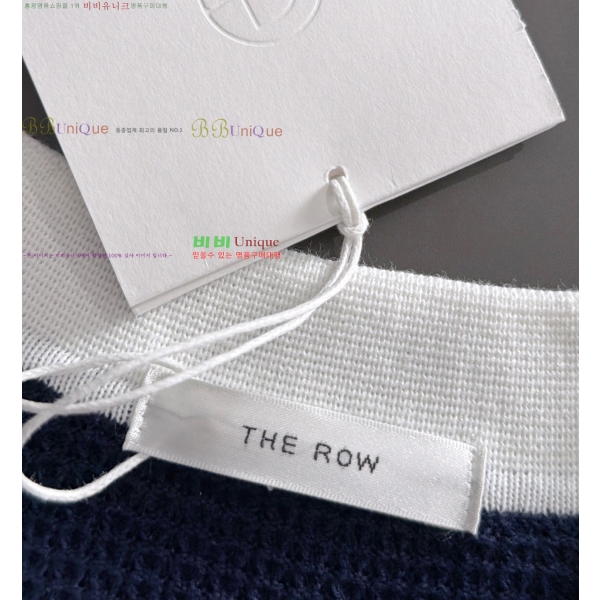 ���� �� �ο� ī�� ����Ƽ THE867254-3