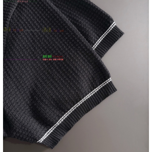 ���� �� �ο� ī�� ����Ƽ THE867254-4