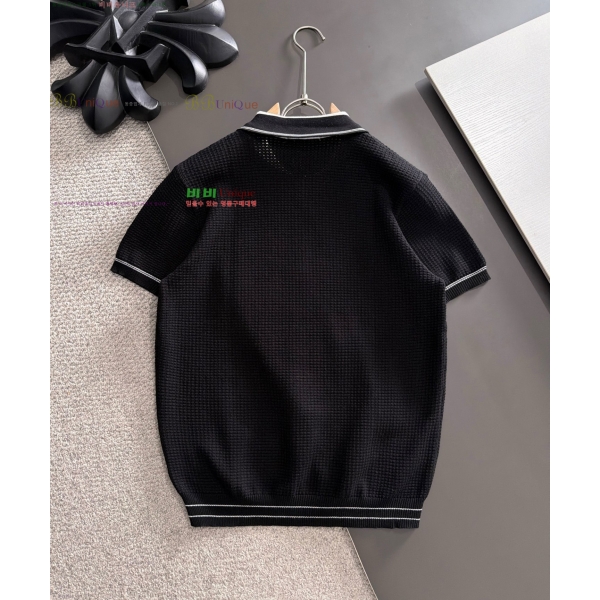 ���� �� �ο� ī�� ����Ƽ THE867254-4