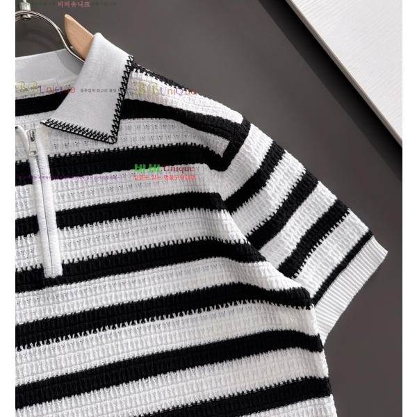 ���� �� �ο� ī�� ����Ƽ THE867254-5
