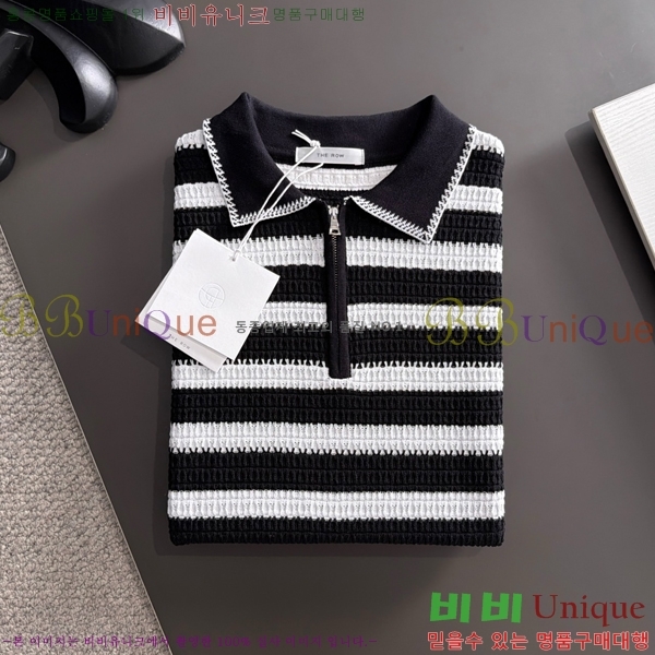 ���� �� �ο� ī�� ����Ƽ THE867254-6