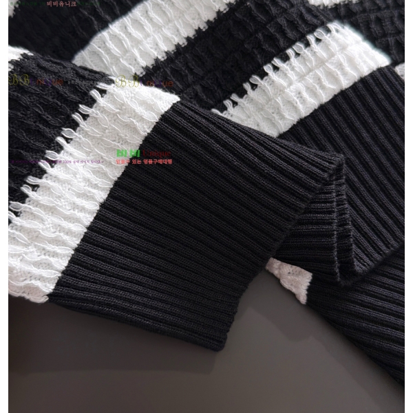 ���� �� �ο� ī�� ����Ƽ THE867254-6