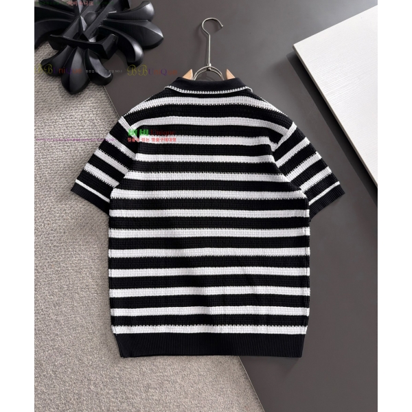 ���� �� �ο� ī�� ����Ƽ THE867254-6
