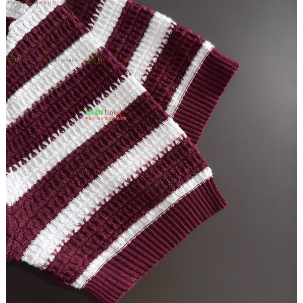 ���� �� �ο� ī�� ����Ƽ THE867254-7