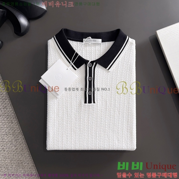 ���� �� �ο� ī�� ����Ƽ THE867254-8