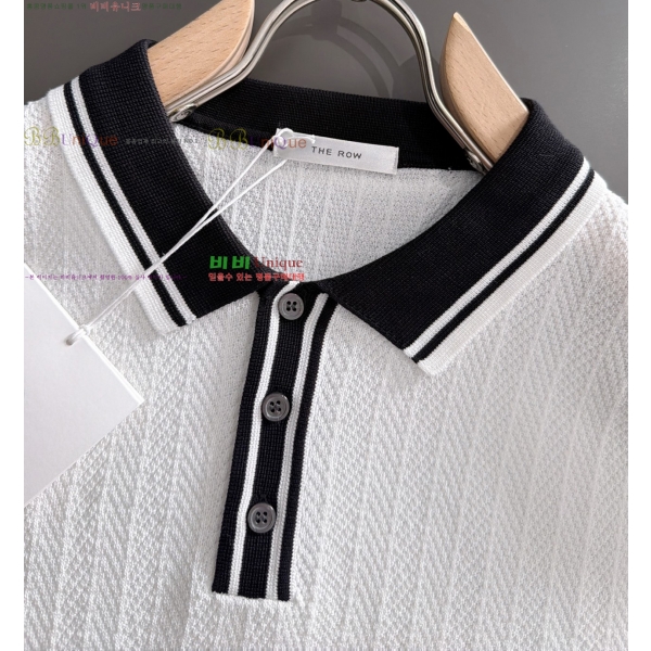 ���� �� �ο� ī�� ����Ƽ THE867254-8