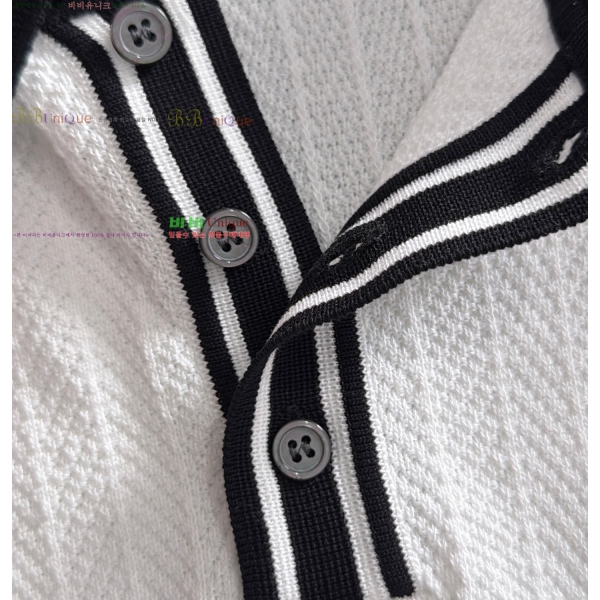 ���� �� �ο� ī�� ����Ƽ THE867254-8
