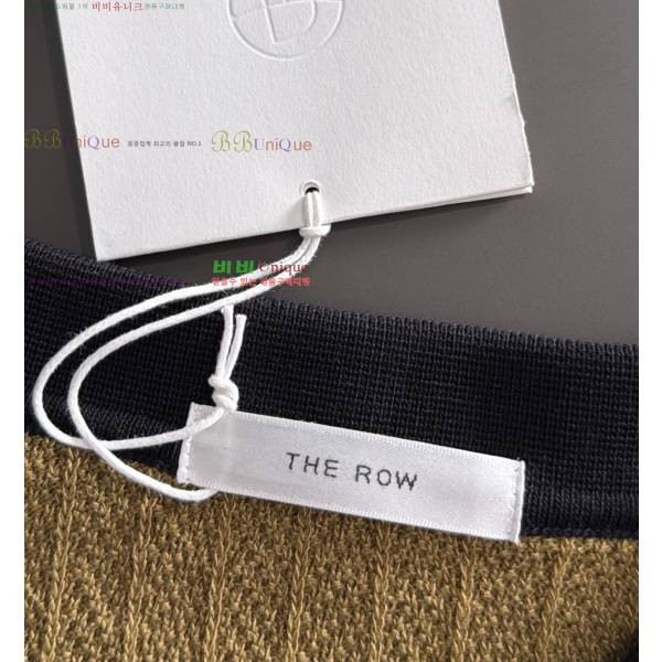 ���� �� �ο� ī�� ����Ƽ THE867254-9