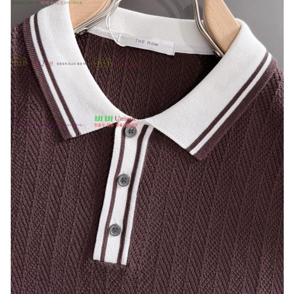 ���� �� �ο� ī�� ����Ƽ THE867254-10