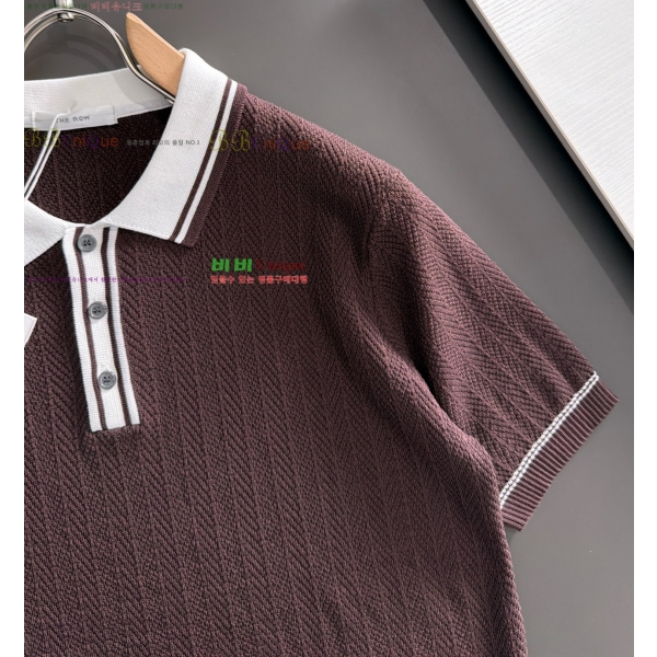 ���� �� �ο� ī�� ����Ƽ THE867254-10