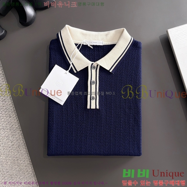 ���� �� �ο� ī�� ����Ƽ THE867254-11