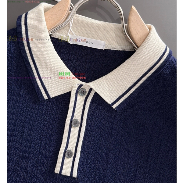 ���� �� �ο� ī�� ����Ƽ THE867254-11