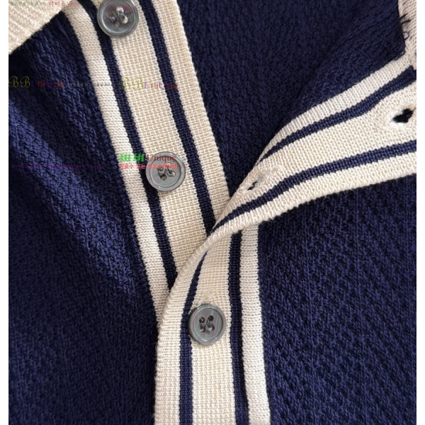 ���� �� �ο� ī�� ����Ƽ THE867254-11