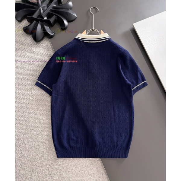 ���� �� �ο� ī�� ����Ƽ THE867254-11