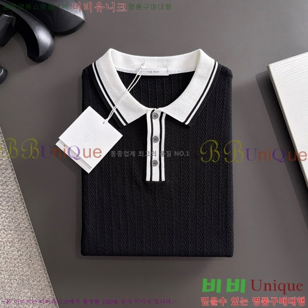 ���� �� �ο� ī�� ����Ƽ THE867254-12