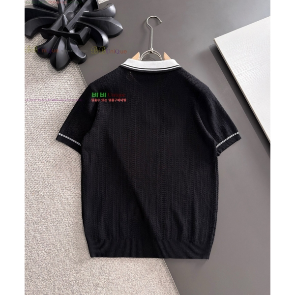 ���� �� �ο� ī�� ����Ƽ THE867254-12