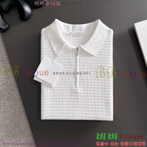 ���� �� �ο� ī�� ����Ƽ THE867254-13